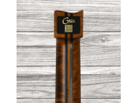 Mooer GTRS Guitars Wing 900 Int APU Mooer GTRS Guitars Wing 900 Int APU